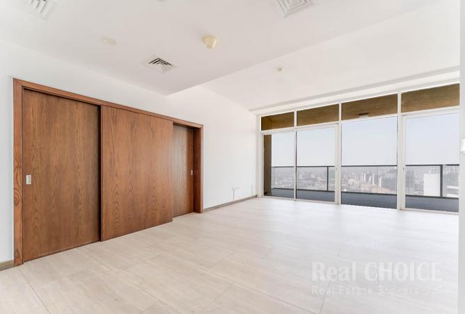 13261250 - الصورة الرئيسية للعقار