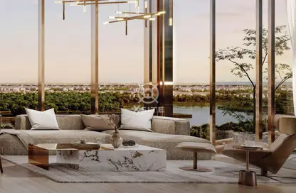 Apartment - 2 Bedrooms - 3 Bathrooms for sale in Wynwood By Imtiaz - Dubai Islands - Dubai