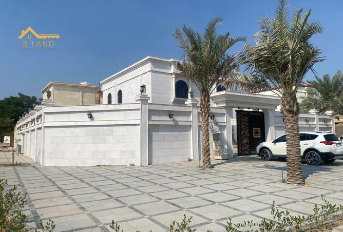 15541331 - Property Main Image