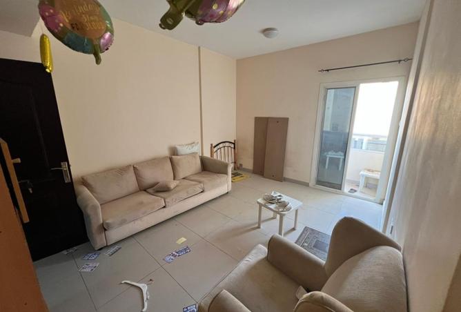 15288815 - Property Image 2