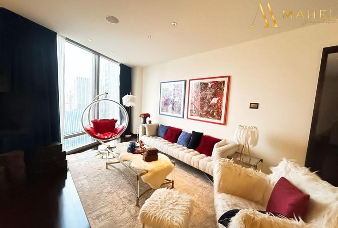 15772230 - صورة العقار 2