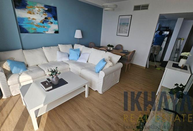 15233294 - Property Image 3