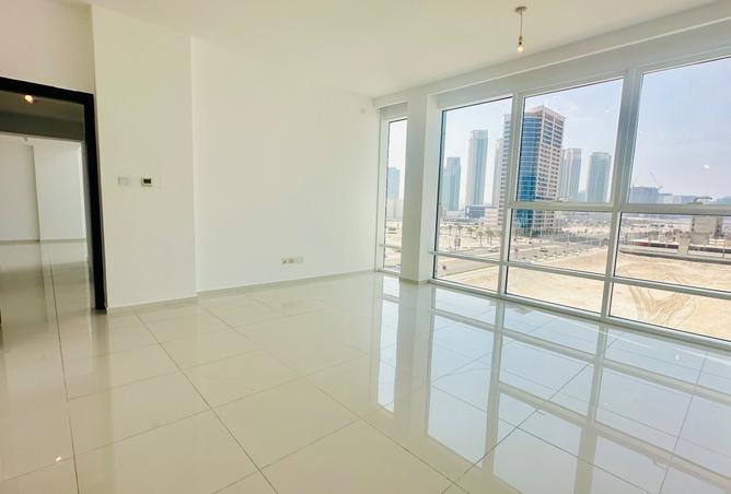 15543021 - Property Image 3