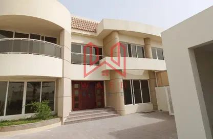 فيلا - 4 غرف نوم - 4 حمامات للايجار في فلل الجميرا 1 - جميرا 1 - الجميرا - دبي فيلا - 4 غرف نوم - 4 حمامات للايجار في فلل الجميرا 1 - جميرا 1 - الجميرا - دبي