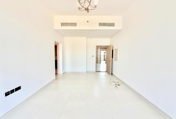 15280809 - Property Image 3