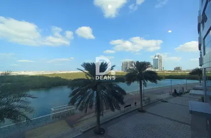 شقة - 2 غرف نوم - 3 حمامات للبيع في C2 Tower - مدينة الأضواء - جزيرة الريم - أبوظبي