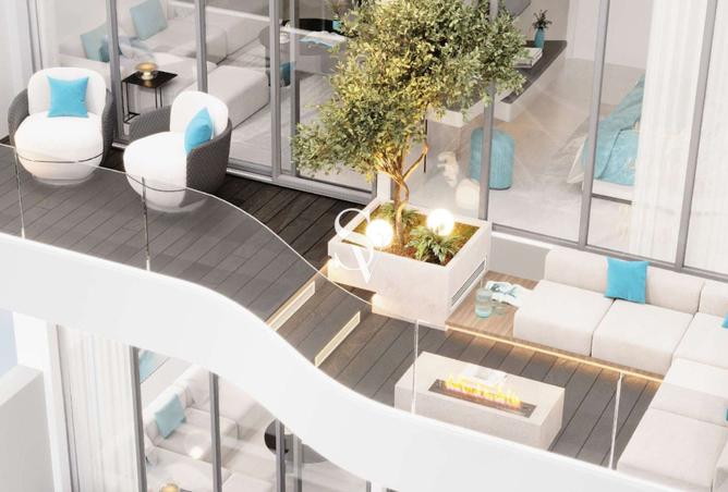 15649375 - Property Image 2