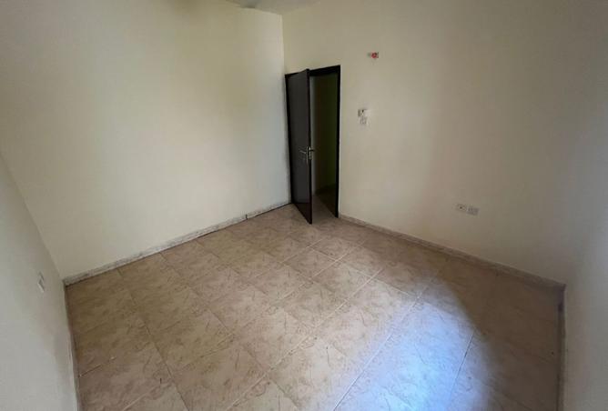 15313146 - Property Image 2