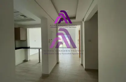 Apartment - 1 Bedroom - 1 Bathroom for rent in Oxford Residence - Jumeirah Village Circle - Dubai