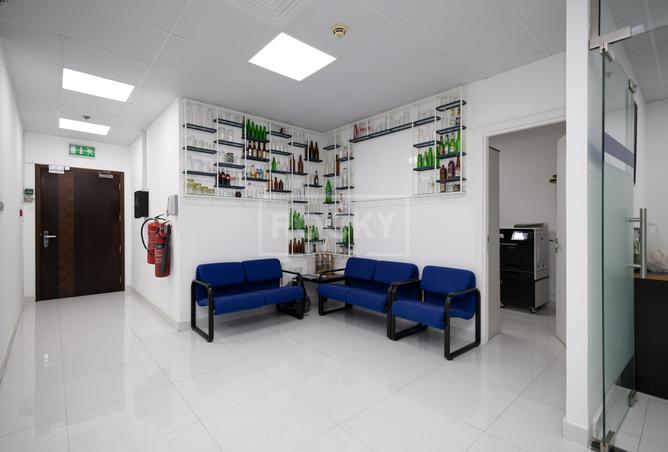 15894578 - الصورة الرئيسية للعقار