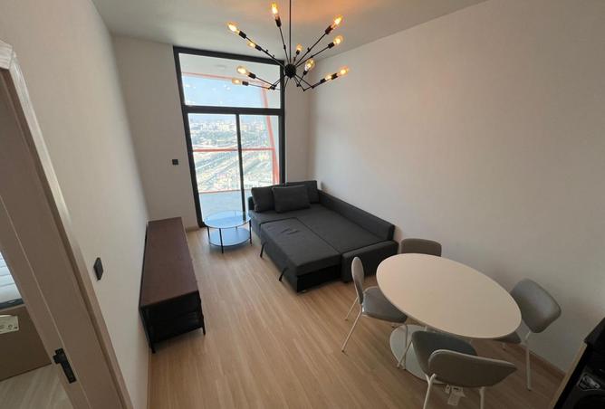 15779395 - Property Image 2