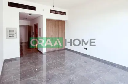 Apartment - Studio - 1 Bathroom for sale in Joya Dorado Residences - Arjan - Dubai