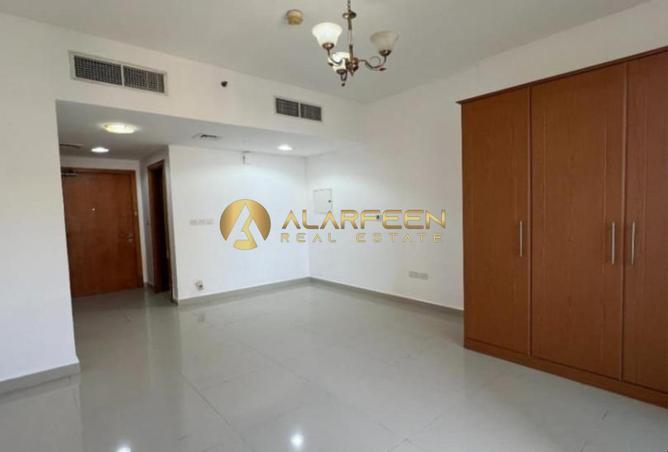 15427660 - Property Image 3