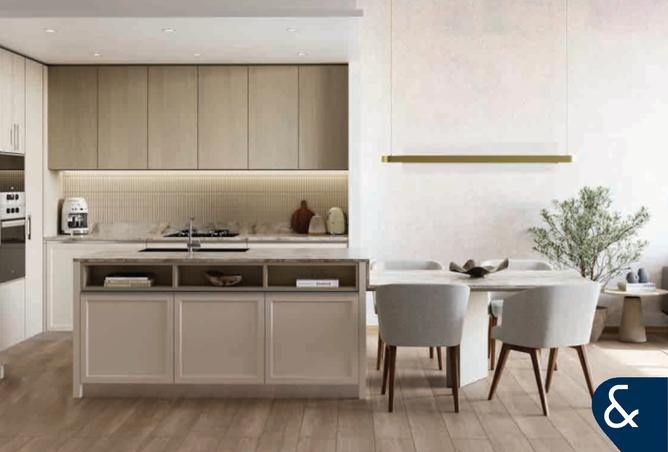 14304777 - Property Main Image