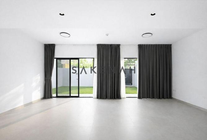 15951248 - Property Image 3