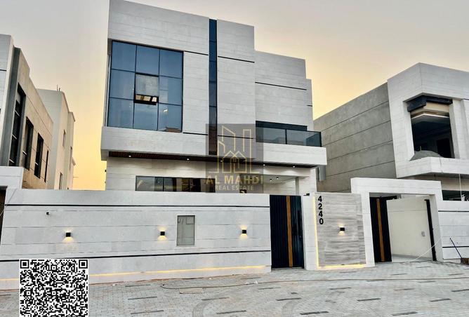 15079920 - Property Image 3