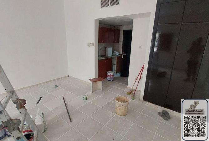 15166525 - صورة العقار 2