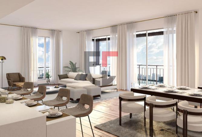 15312040 - Property Image 2