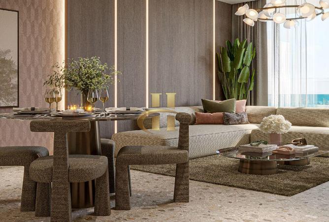 15519743 - Property Main Image