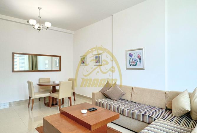 15266817 - Property Image 3