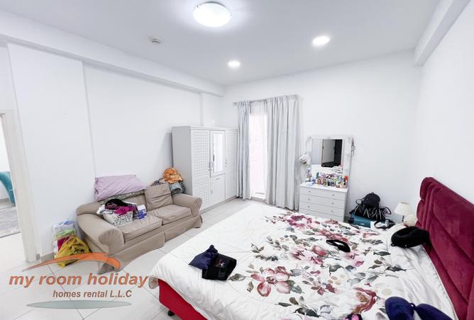 13043259 - Property Main Image