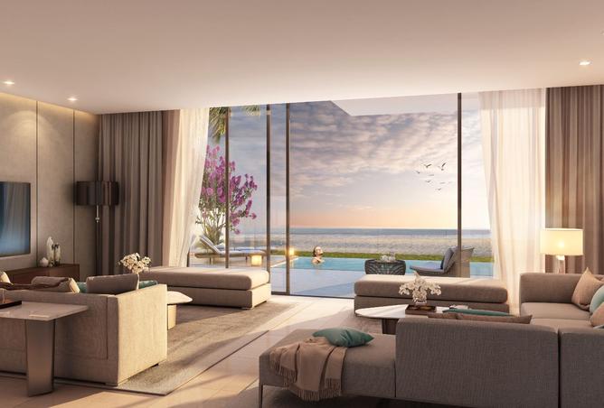 15706483 - صورة العقار 3