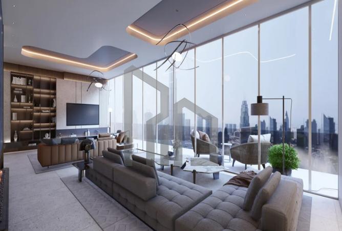 15177398 - Property Main Image
