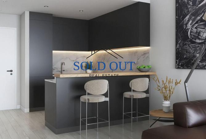 15950503 - Property Image 2