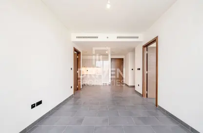 شقة - 2 غرف نوم - 2 حمامات للايجار في ذا كريست - صبحا هارتلاند - مدينة الشيخ محمد بن راشد - دبي