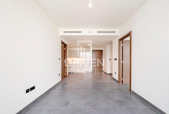 15540511 - الصورة الرئيسية للعقار