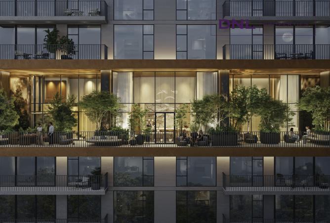 15206288 - Property Image 2
