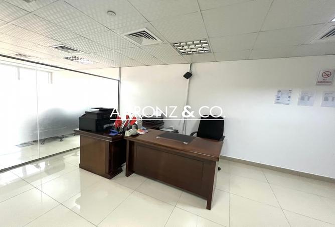 15716191 - Property Image 2