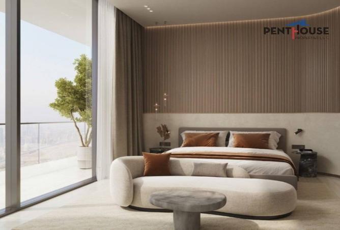 15816373 - Property Main Image