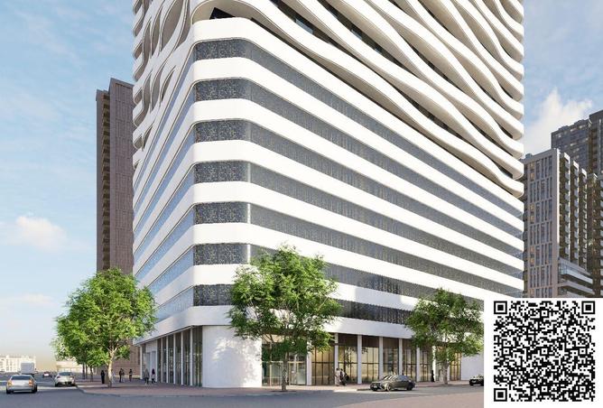 15539154 - صورة العقار 3