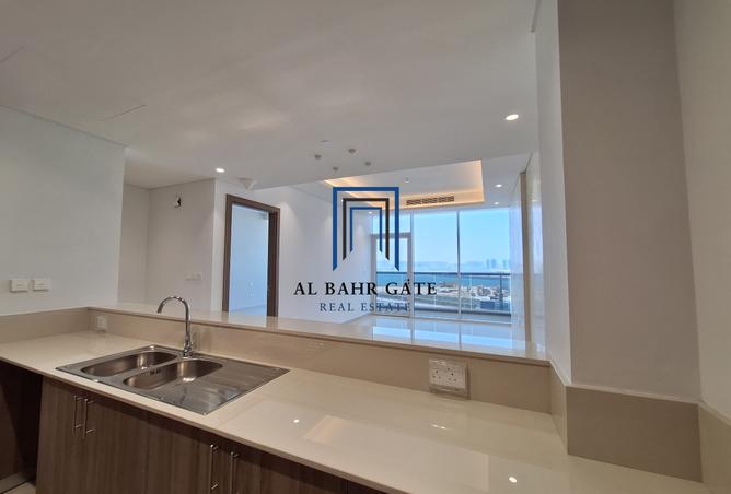 14635979 - Property Main Image