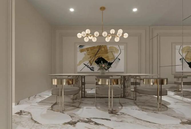 15277120 - Property Image 3