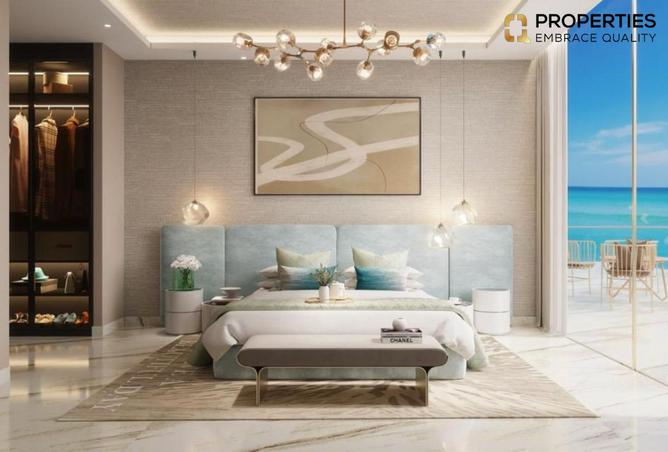 15650472 - صورة العقار 2