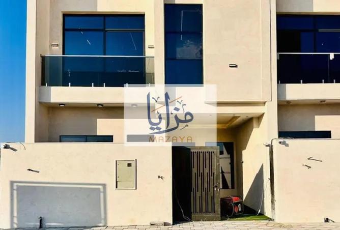 15753318 - Property Image 2