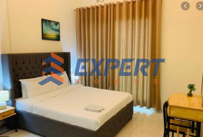 15860584 - Property Image 2