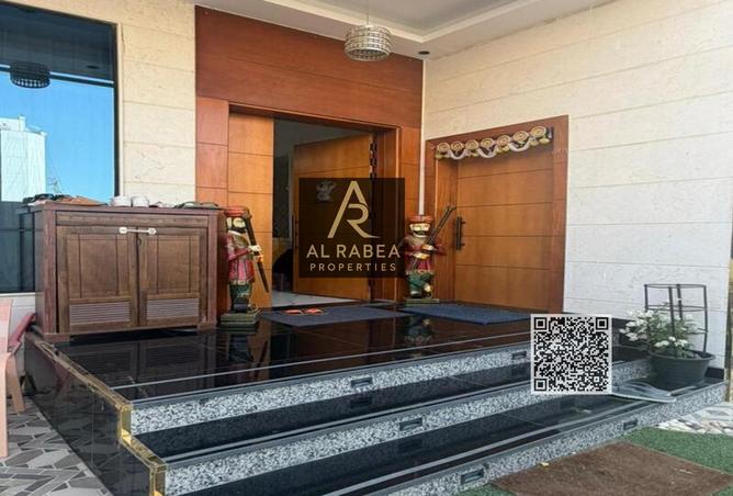 15684958 - صورة العقار 3