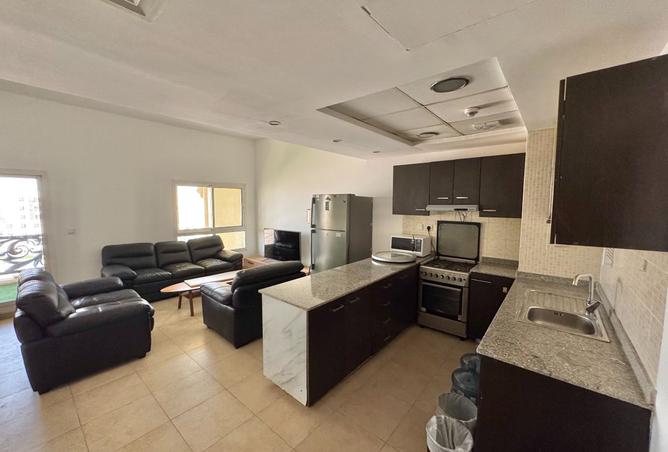 15294486 - Property Image 3