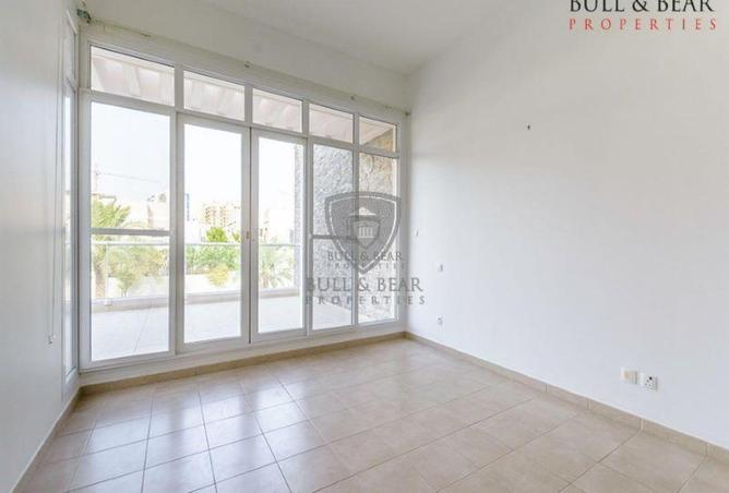 15747985 - Property Image 2