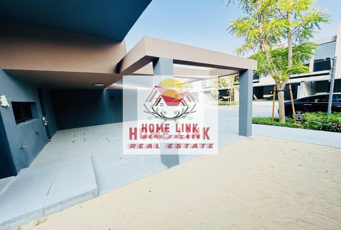 13924469 - Property Image 2