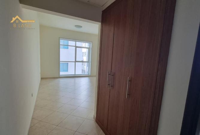 15671951 - Property Image 2