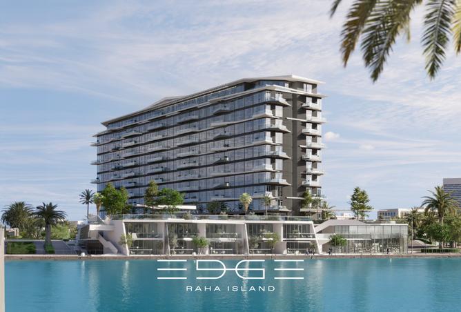 15247842 - Property Image 3