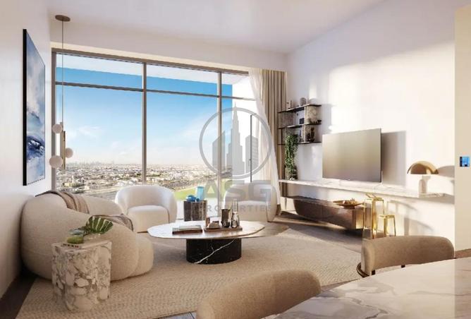 15901906 - الصورة الرئيسية للعقار