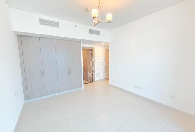 15544123 - صورة العقار 3