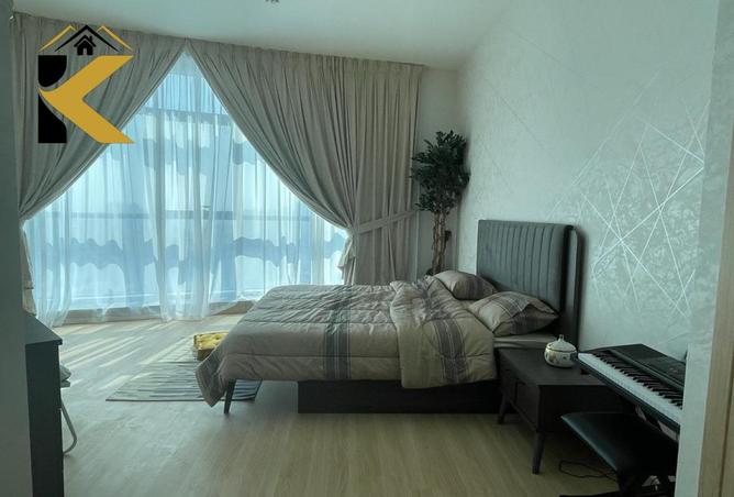 15418012 - Property Image 3