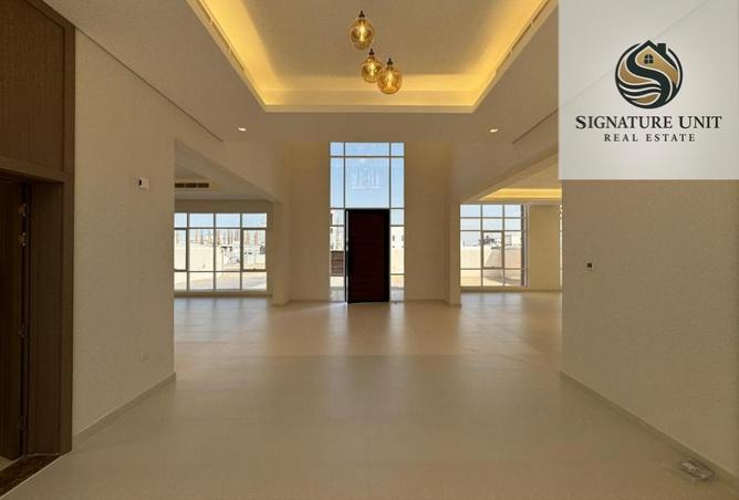 15833101 - صورة العقار 3