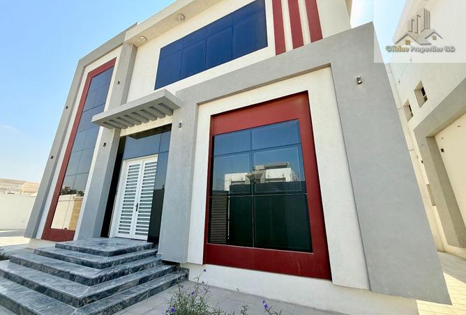 15515922 - صورة العقار 2